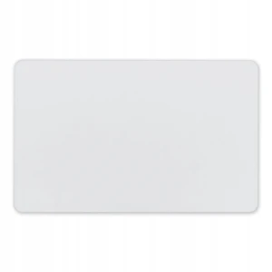 TOUCHPAD GŁADZIK Trackpad do Apple MacBook Pro 13" A2289 A2251 Silver