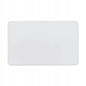 GŁADZIK TOUCHPAD Trackpad do Apple MacBook Pro 13" A2159 2019-2020 Silver
