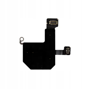 ANTENA ZŁĄCZE Taśma GPS Anteny Taśmy Złącza Do Apple iPhone 13 Wersja US