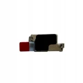 f23b136c04e2c34bcabeae0dab8a2af4