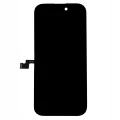 ea811431df6dbf82b79143d2cac82b62