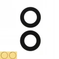7e751d449ac1bd38e2eb77a72c513b7d