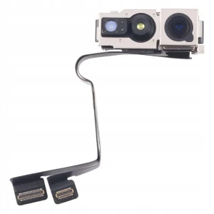 APARAT KAMERA Front Camera Czujniki Przód Taśma Do Apple iPhone 16 Pro Max