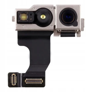 APARAT KAMERA Front Czujniki Taśma Camera Przód Do Apple iPhone 16 Plus