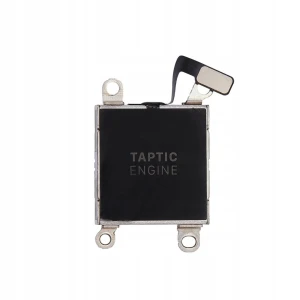 WIBRACJA SILNICZEK Taptic Engine Taśma Wibracji Do Apple iPhone 15 Plus