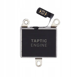 WIBRACJA SILNICZEK Taptic Engine Taśma Wibracji Wibracje Do Apple iPhone 15