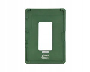 FORMA DO POZYCJONOWANIA Ekranu LCD MOLD Regeneracja do iPad Air 4/5 10,9