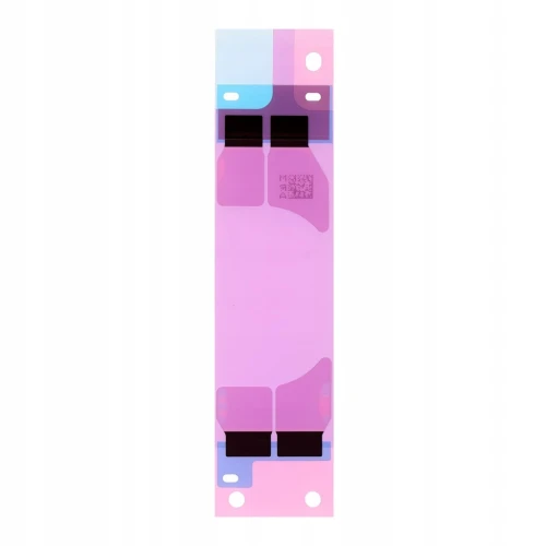 e01fcdb3b15b504cdd4984215835534e