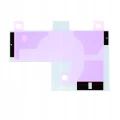 6e14d3afaf4fc07cf7b0bcc9a053008a