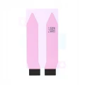 6d48b19d2386ddc1bee201ff457a2a75