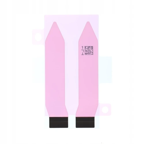 6d48b19d2386ddc1bee201ff457a2a75