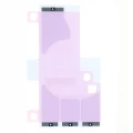 242db41ecc2a697cabfc4981e10a2a61