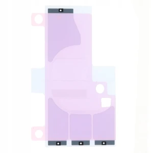 TAŚMA MONTAŻOWA Klej pod Baterię Montaż Do Apple iPhone XS Max MOCNY