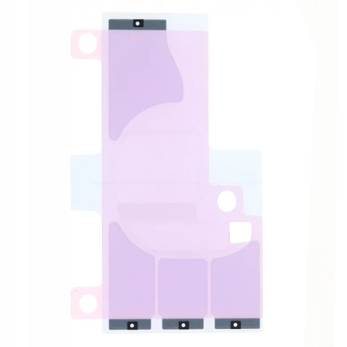 242db41ecc2a697cabfc4981e10a2a61