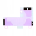 128c0e6b0ab79a2d7c11a98d8c7d1f13