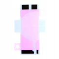 ccf919c9dcdd4a235f401eaee1f670a9
