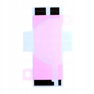 TAŚMA MONTAŻOWA Klej Pod Baterię Montaż Do Apple iPhone 12 Mini MOCNY