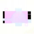 f9d5b4df8425db538018ca7be35005a1