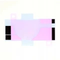 f183225315aad93fec7c65d85699af3a