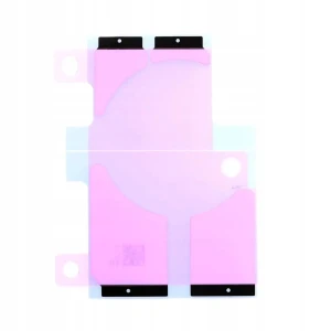 TAŚMA MONTAŻOWA Klej pod Baterię montaż Do Apple iPhone 12 Pro MAX MOCNY
