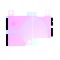 9e8a7103494cbe689c67fde85e700438