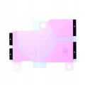 21c64e42be79ba83bc739321ba6207d8
