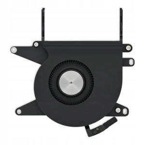 WENTYLATOR FAN Prawy do MacBook Pro 14" A2442 M1 Pro M1 Max 2021