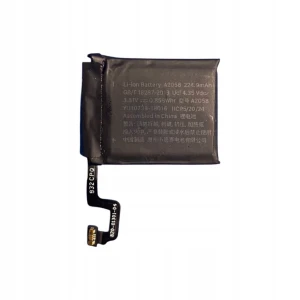 BATERIA LI-ION A2058 Baterie Dla Apple Watch 4 40mm