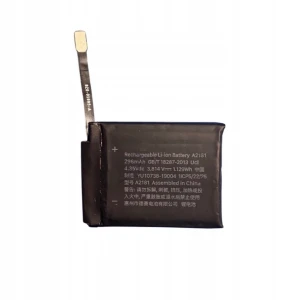 BATERIA AKUMULATOR A2181 do Apple Watch 5 gen. 44mm / SE 1 SE 2 Gen. 44mm