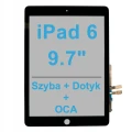 fd24be54774b2983dd54d7226b232124
