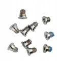 455c190cb282c90d24967e3a76683384