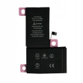 d5c5686ab103881fbba16befc11ac701