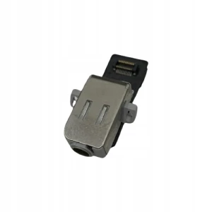 PORT SŁUCHAWKOWY Jack Dla Apple MacBook Pro 15 A1398