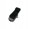 e5202be5fa4aaecbd0fd609073a30bf1
