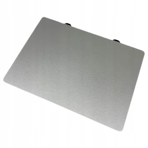 TOUCHPAD GŁADZIK Trackpad Gładziki Touchpady Dla Apple MacBook Pro A1398