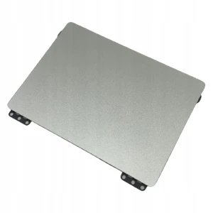 GŁADZIK TOUCHPAD Trackpad Touchpady Dla Apple MacBook Air 13 A1369