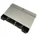 fc4be478a12ec5c8fd90c860e8afd9b7