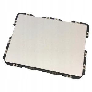 TRACKPAD GŁADZIK Touchpad Touchpady Dla Apple MacBook Pro A1502