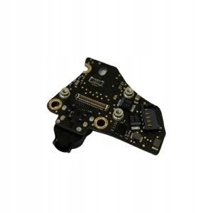PŁYTKA I/O Audio Board do MacBook Air 13 A2179 2020 Black Jack 923-03986