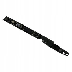 CZUJNIK KAMERA iSight Taśma do Apple MacBook Air 11" 13" A1370 2010-2011