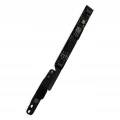 94ac54cef222bd20b0abcd00279ddae5