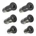 d978afbd5d9132cc059e78d2b22a4e38