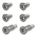 2947bbf3acb32ae516e56d4cb90f3b92
