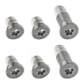 d3c096e1277daf42aaedc5e1f5d1525d