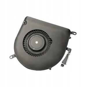 PRAWY WENTYLATOR Wentylatory Prawe Dla Apple MacBook Pro A1398 2013-2015