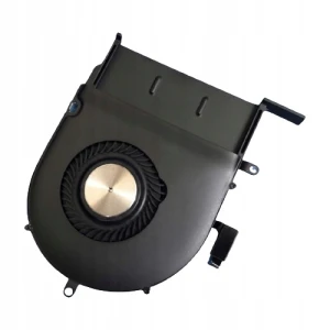 WENTYLATOR TAŚMA do Apple MacBook Pro A1502 2013-2015 Oryginalny