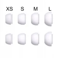 11e41dd70756cc37f8bdb3c5fab4ea30