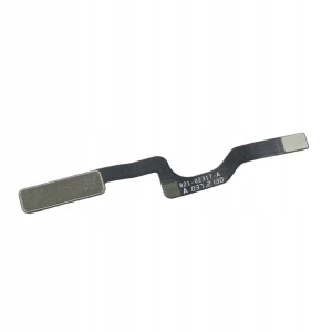 ZŁĄCZE TAŚMA Przycisku Touch ID Power do Apple MacBook Pro 16" A2141 19-20
