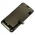 fa705da5cb50709e56ba848e641ac5d9