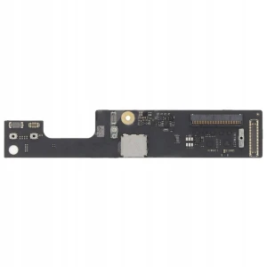 PŁYTKA KLAWIATURY Gładzika Daughter Board Do Apple MacBook Air 13" M3 A3113